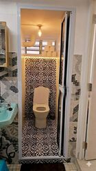 Blk 67 Marine Drive (Marine Parade), HDB 3 Rooms #607628291